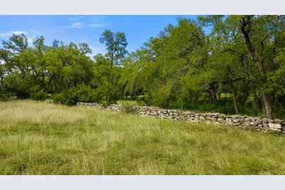 3310 Ranch Road 165, Blanco, TX 78606 - Photo 9
