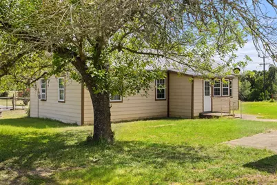3310 Ranch Road 165, Blanco, TX 78606 - Photo 7