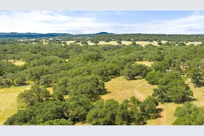 3310 Ranch Road 165, Blanco, TX 78606 - Photo 5