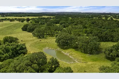 3310 Ranch Road 165, Blanco, TX 78606 - Photo 31