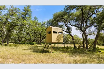 3310 Ranch Road 165, Blanco, TX 78606 - Photo 11