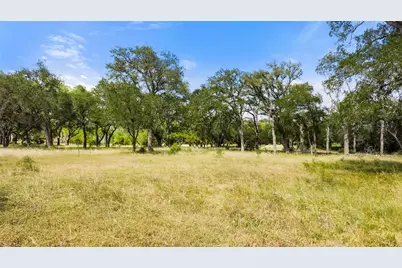 3310 Ranch Road 165, Blanco, TX 78606 - Photo 29