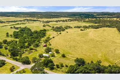 3310 Ranch Road 165, Blanco, TX 78606 - Photo 33