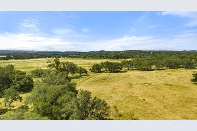 3310 Ranch Road 165, Blanco, TX 78606 - Photo 23