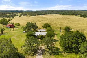3310 Ranch Road 165, Blanco, TX 78606 - Photo 1