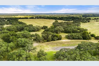 3310 Ranch Road 165, Blanco, TX 78606 - Photo 3