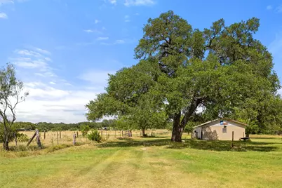 3310 Ranch Road 165, Blanco, TX 78606 - Photo 21