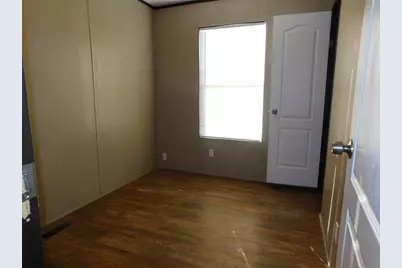 112 China Garden Lane, Georgetown, TX 78626 - Photo 21