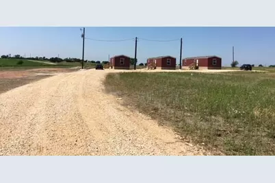 112 China Garden Lane, Georgetown, TX 78626 - Photo 11