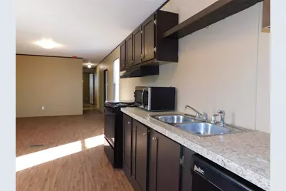 112 China Garden Lane, Georgetown, TX 78626 - Photo 13