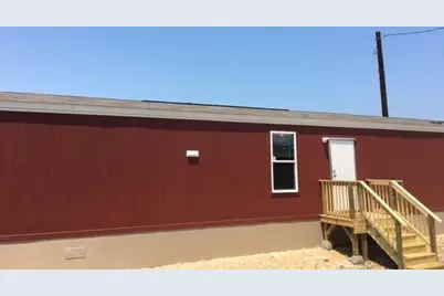 112 China Garden Lane, Georgetown, TX 78626 - Photo 9
