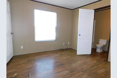 112 China Garden Lane, Georgetown, TX 78626 - Photo 17