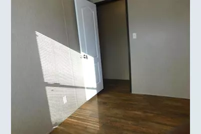 112 China Garden Lane, Georgetown, TX 78626 - Photo 23