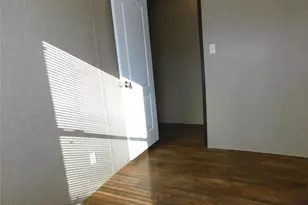 112 China Gdn Ln, Georgetown, TX 78626 - Photo 23