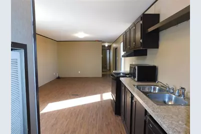 112 China Garden Lane, Georgetown, TX 78626 - Photo 13