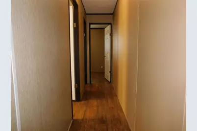 112 China Garden Lane, Georgetown, TX 78626 - Photo 21