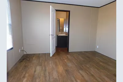 112 China Garden Lane, Georgetown, TX 78626 - Photo 15