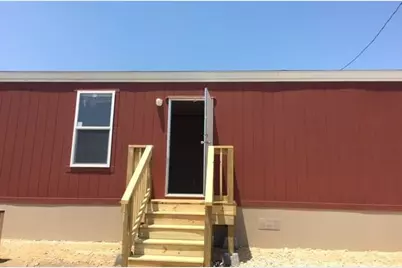 112 China Garden Lane, Georgetown, TX 78626 - Photo 7