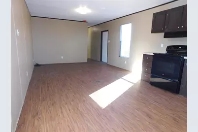 112 China Garden Lane, Georgetown, TX 78626 - Photo 11