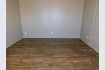 112 China Garden Lane, Georgetown, TX 78626 - Photo 15