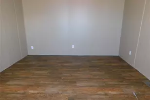112 China Gdn Ln, Georgetown, TX 78626 - Photo 15