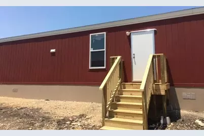112 China Garden Lane, Georgetown, TX 78626 - Photo 5