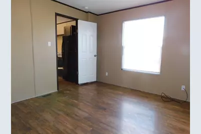 112 China Garden Lane, Georgetown, TX 78626 - Photo 17