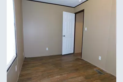 112 China Garden Lane, Georgetown, TX 78626 - Photo 25