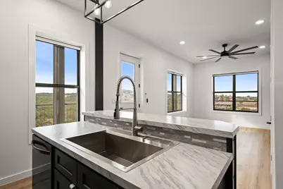 430 Cedar Mountain Drive, Spicewood, TX 78654 - Photo 19