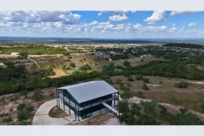 430 Cedar Mountain Drive, Spicewood, TX 78654 - Photo 11
