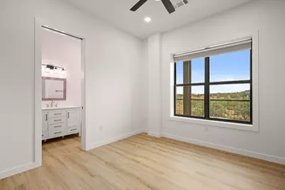 430 Cedar Mountain Drive, Spicewood, TX 78654 - Photo 29