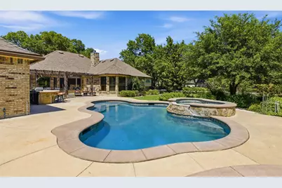 2 Meandering Way, Round Rock, TX 78664 - Photo 31