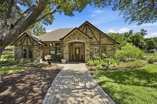 2 Meandering Way, Round Rock, TX 78664 - Photo 1
