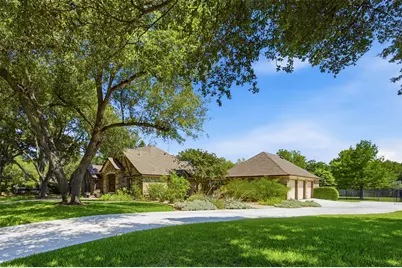 2 Meandering Way, Round Rock, TX 78664 - Photo 39