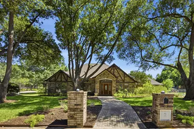 2 Meandering Way, Round Rock, TX 78664 - Photo 3