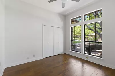 2 Meandering Way, Round Rock, TX 78664 - Photo 27