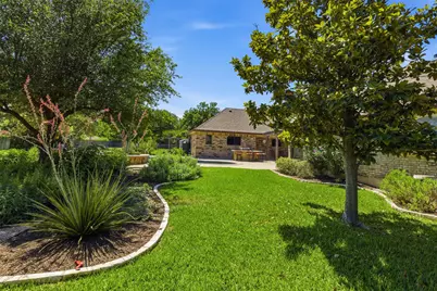 2 Meandering Way, Round Rock, TX 78664 - Photo 35