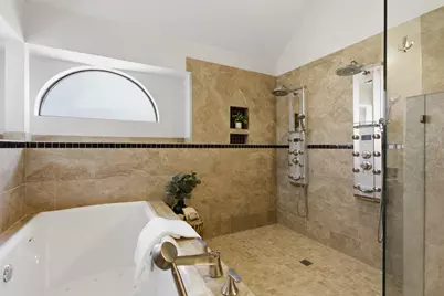 2 Meandering Way, Round Rock, TX 78664 - Photo 21