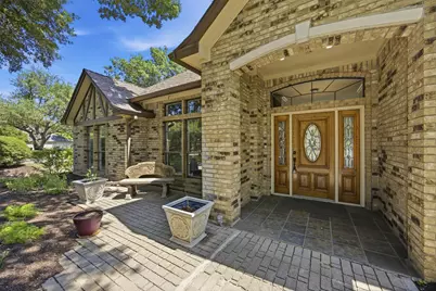 2 Meandering Way, Round Rock, TX 78664 - Photo 5