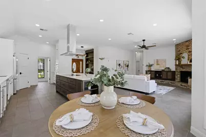 2 Meandering Way, Round Rock, TX 78664 - Photo 17