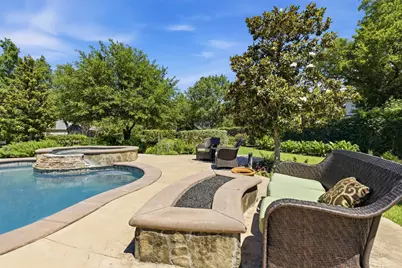 2 Meandering Way, Round Rock, TX 78664 - Photo 29