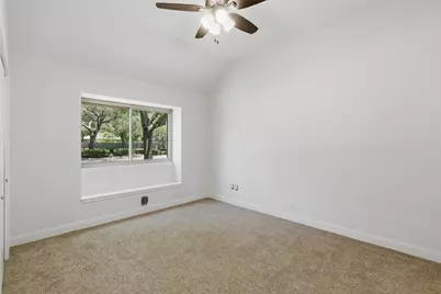 2 Meandering Way, Round Rock, TX 78664 - Photo 25