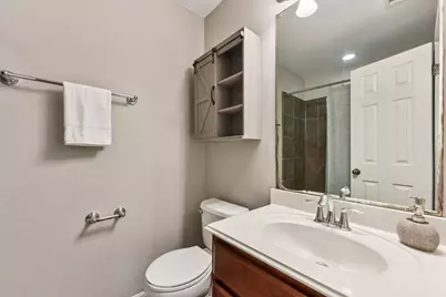 12913 Little Dipper Path, Austin, TX 78732 - Photo 15