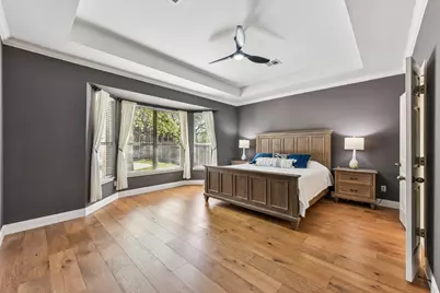 12913 Little Dipper Path, Austin, TX 78732 - Photo 7