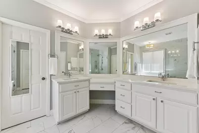 12913 Little Dipper Path, Austin, TX 78732 - Photo 9