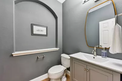 12913 Little Dipper Path, Austin, TX 78732 - Photo 13