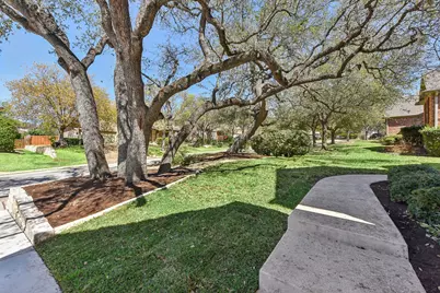 12913 Little Dipper Path, Austin, TX 78732 - Photo 17