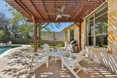12913 Little Dipper Path, Austin, TX 78732 - Photo 21