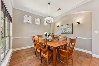 12913 Little Dipper Path, Austin, TX 78732 - Photo 11