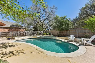 12913 Little Dipper Path, Austin, TX 78732 - Photo 19